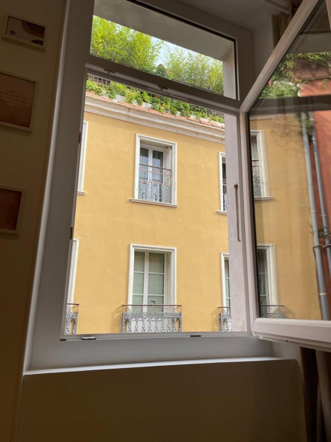 La Suite Du Castillet Perpignan Exteriér fotografie